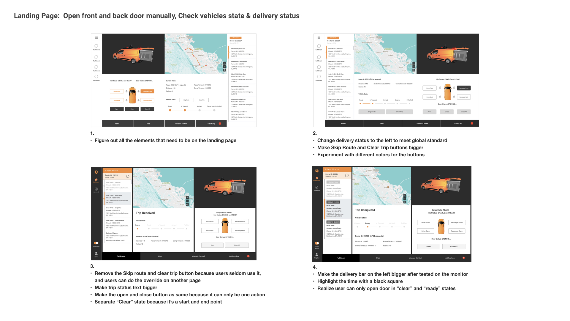 wireframe_slides.002