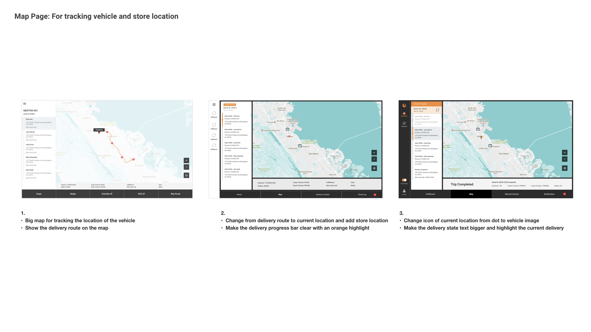 wireframe_slides.003